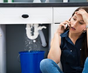 About Septic Pumping Service Westbury, NY